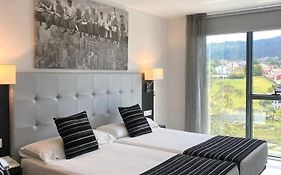 Hotel Noia